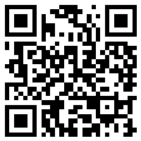 QR Code for 3B693YTYdPdRBgB3oxyfeZHh4dYKBYA2cJ