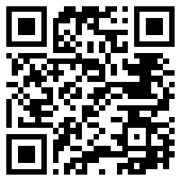 QR Code for 3B6G8m67MFeUZjjbsbcaFdNJxNtQmZRbe7