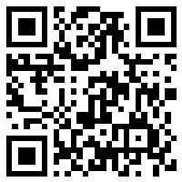 QR Code for 3B6JBPCrwc32Vx89fLARuG9SY3DdkBGgyA