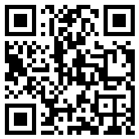 QR Code for 3B6XnRTT65VMB6q4h7XUbiKXhtptCEpcnN
