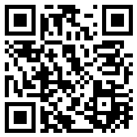 QR Code for 3B6YmC3vCTfVfsBKoUH1BBTRXFgpe29HoP