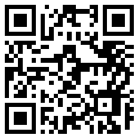 QR Code for 3B6coKuPTwCWzoVHQJean7sU5KPX9LC2up