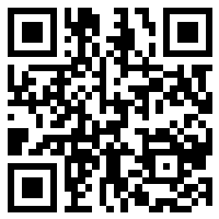 QR Code for 3B73Epdp36jaCZP4346VuEMu69ofbyfept