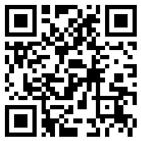QR Code for 3B74AwK7fupAAmdncAoxfXC4BDP8Yimp1u