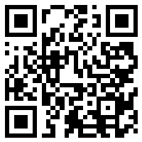 QR Code for 3B76swWrPMq4zuznNC2BJfWugHDDS9sTi2