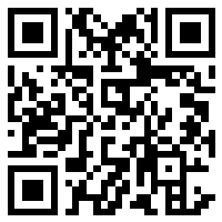 QR Code for 3B7DKQYsHx8PCpD9aZi3H3BdPLEFytWF9g