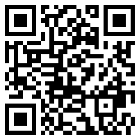 QR Code for 3B7E1ymb8uz93RozVG2eSDfqUnLxtQJWKz