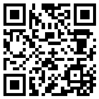 QR Code for 3B7NTdK6wGeVnSFarrBBRvo3nqMVP2F4d2