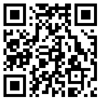 QR Code for 3B7Pd2WNx3i6W1nQ1Jrziw5ZJgFSS1B2PW