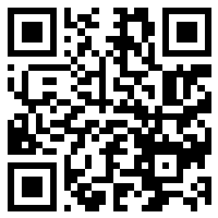 QR Code for 3B7Unpg5NgVjLi7DDPZoymKQKBbByvxBTZ