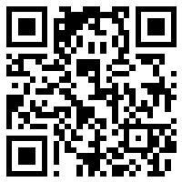 QR Code for 3B7YoP9er8xjQP3LqLCFokbQFbTD4E1Q7V
