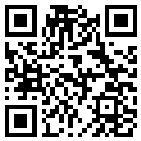 QR Code for 3B7fgsayBeHpFP2r39tP54QkHKjHJS8eNL