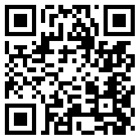 QR Code for 3B7gDefNpdSm9jnwBV4ikxF5XM3ACEEYTd