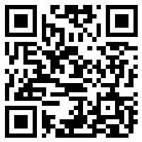 QR Code for 3B7i5H6V5gCvCpg3wd1pCBJ7E97dy3WsMF