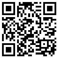 QR Code for 3B7jS98knzNntSWk3Z4wZfLFPT1FDCcsAi