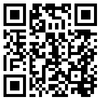 QR Code for 3B7ofwVsqSMKLFRaEa5RPSbXJdgi66MguD