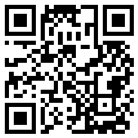 QR Code for 3B8Gi7Ro1aKCB4UzymtxUumAMBHfDMZC28