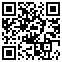 QR Code for 3B8MsXRAkK4yGKyw7434dp3ATaHp7hYk7v