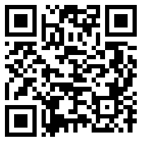 QR Code for 3B8aYkfHK5HPpHuy6ZLc4ofkvcsYoHXE4C
