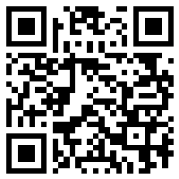 QR Code for 3B8uzNt8DXfXGpzPXiud92tu799ZBcvv29