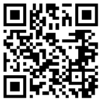 QR Code for 3B9Bg52kpGUAnuyKHmHFAhdATZDFfX4S2d