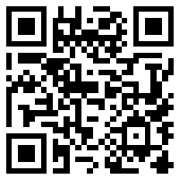 QR Code for 3B9KLSMTUunCTP7gckHjf1vLyNMb33DSTy