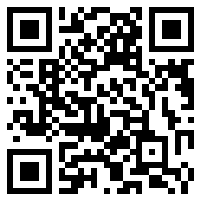 QR Code for 3B9Mi98G5v2XT3sL5jVHz8uucePkbJWBr8