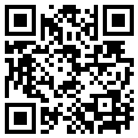 QR Code for 3B9WpZVsYFnmChM8Vh2wGwQcdCWRzfvfGE