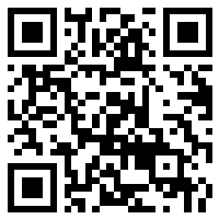 QR Code for 3B9Xp34TvftCSk3FGrzh4Qp5pfifRDgmLe
