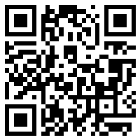 QR Code for 3B9f5ZH3iaYX6QH6nMkp5L6sdKyXCBTY46