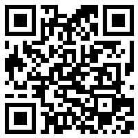 QR Code for 3B9nyaSpQ61ckLP3BSELUPRwYkqAacnbhM