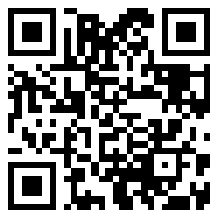 QR Code for 3B9qRvM6ftWZSgRNtkHfEFJrp3aa6pqock