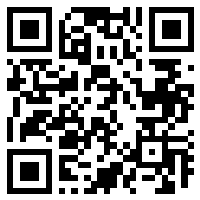 QR Code for 3B9woY3TT2AVUjkeEdBVRMBxqaWFxEZDyv
