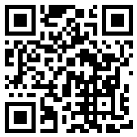 QR Code for 3BA652n1nNZGu5Shn8SoUit6MhfYosMHfH