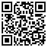 QR Code for 3BA6b31Nbma2uC69bR9Fo6zxRAtgjpXsHp