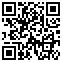 QR Code for 3BA9yqgPCdjU8uH8cQrtruAJ4MEfbcYMbk