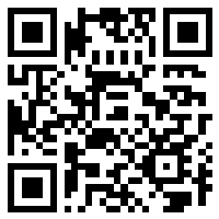 QR Code for 3BAHtCDaEfF67hx7HsJx9KhdZTFy6ga8m3