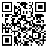 QR Code for 3BAMdzeLck6MpR25ME3XoKDESHCPgu8fCp