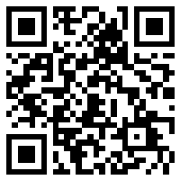 QR Code for 3BAQDeU3nXJUtFNHcx1jrvs6ispvZu7iy7