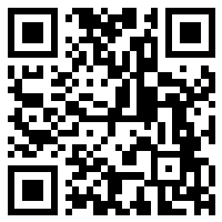 QR Code for 3BAT39nrqSFoYJsNruo3KhFkdfPYVBGXMs