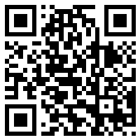 QR Code for 3BAUkUWMZpALviFj6NoneNAtuL5ijBpWao