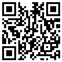QR Code for 3BAWoxiwLmsiYkYKkoBSyH6aGWfeca86Fw