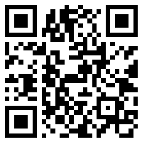 QR Code for 3BAabAbLKfAdDazPtPUNkKUpBpget4uS85