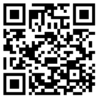 QR Code for 3BAbAtFvF3aLpdZcvg67FbiHyodbsvPSNe