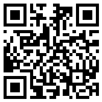 QR Code for 3BAbH9Ds2antkHfc2ixnndz2FB3JpbUhVF