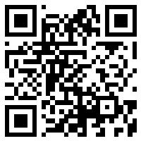 QR Code for 3BAdUU5TsqmdmHgyMsYtHwFjpJWA8tZP4N