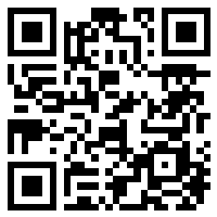 QR Code for 3BAnvTWnrimXosf2v2mHHSaHeoUb59RwYb