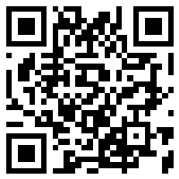 QR Code for 3BAokH589WGdCb5PxLws4kVgrvneaJS8D2