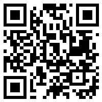 QR Code for 3BAsWspKgamTPjSMQsoUsBKxjQkLnEG7gR