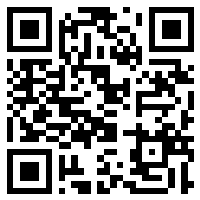 QR Code for 3BBC5DMpTnLmy6eBm6qTCjPSkBeEWdx3S5